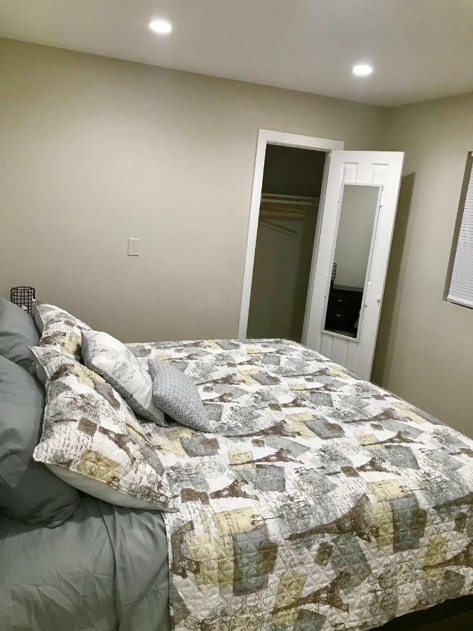 Apartament 11642 Gothic Avenue Los Angeles Zewnętrze zdjęcie