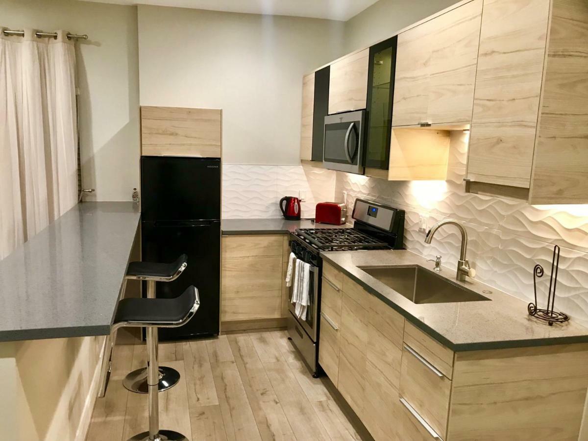Apartament 11642 Gothic Avenue Los Angeles Zewnętrze zdjęcie