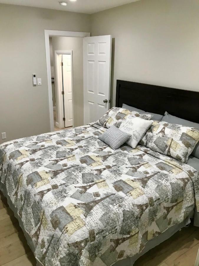 Apartament 11642 Gothic Avenue Los Angeles Zewnętrze zdjęcie